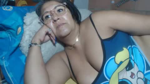 Danny online show from 01-12-26, 11:15