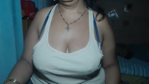 Danny online show from 02-08-26, 11:08