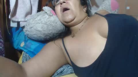 Danny online show from 03-08-26, 02:21