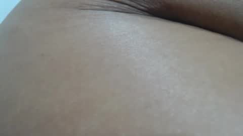 Danny online show from 03-27-26, 02:17