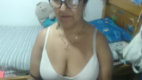 Danny online show from 04-15-26, 02:07