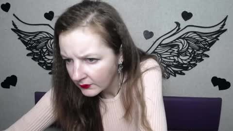 MeganPirs online show from 03-04-26, 12:11