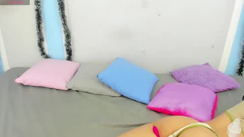 Megan Queen online show from 12-30-24, 05:02