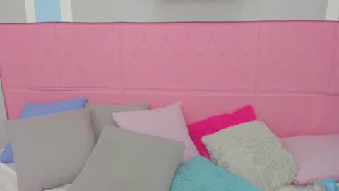 Megan Queen online show from 01-23-25, 04:59