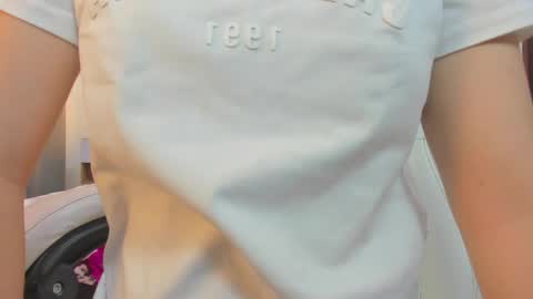 Megan Queen online show from 06-02-26, 12:40