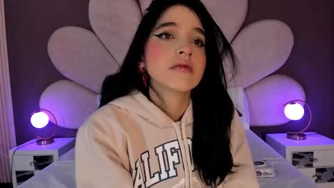  Megan  online show from 02-26-26, 11:20