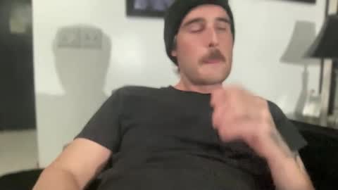 Snapshot of meganriverxxx chatting on 12-15-25, 05:34 meganriverxxx online show from 12-15-25, 05:34