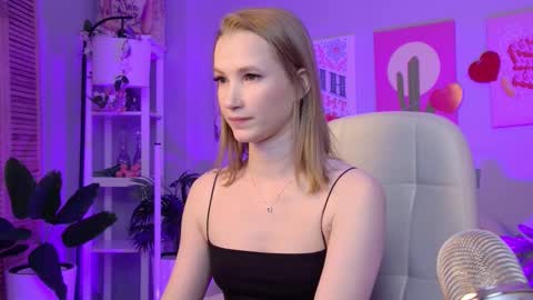 megan online show from 02-15-26, 05:31