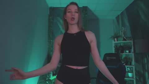 megan online show from 02-21-26, 06:31