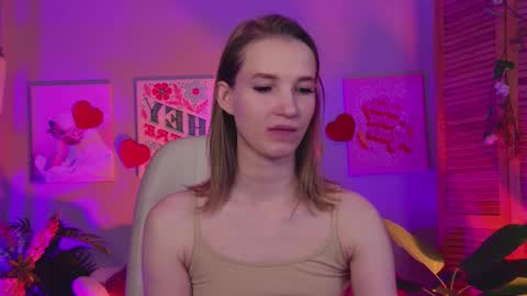 megan online show from 03-14-26, 06:02