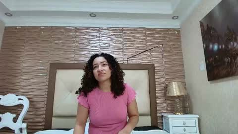 Snapshot of meganrousx chatting on 02-03-26, 11:48 Megan online show from 02-03-26, 11:48