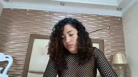 Snapshot of meganrousx chatting on 02-04-26, 11:49 Megan online show from 02-04-26, 11:49