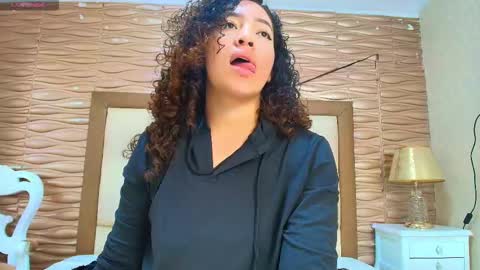 Snapshot of meganrousx chatting on 02-21-26, 11:55 Megan online show from 02-21-26, 11:55