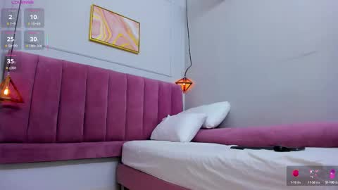 Megan  online show from 09-08-25, 08:08