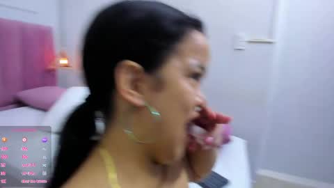 Megan  online show from 03-30-26, 07:48