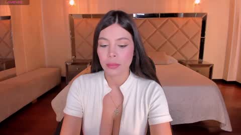 Megan online show from 06-27-26, 11:15