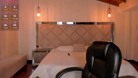Megan online show from 06-28-26, 11:16