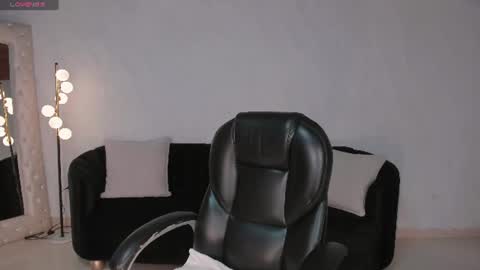Megan online show from 07-03-26, 11:27