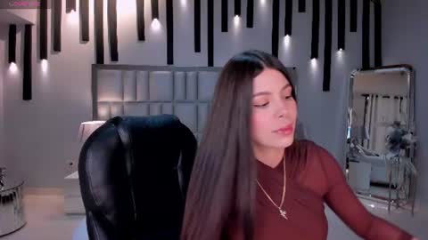 Megan online show from 07-20-26, 11:56