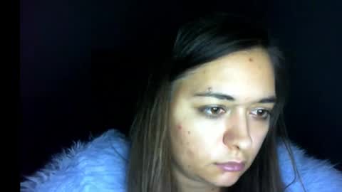 MeganSensual online show from 12-18-24, 11:19