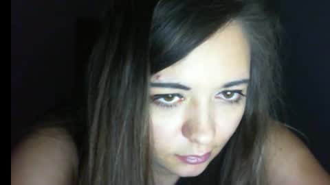 MeganSensual online show from 12-21-24, 06:34
