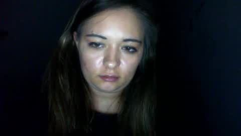MeganSensual online show from 12-22-24, 09:42