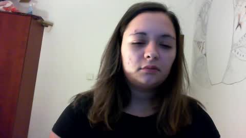 MeganSensual online show from 01-18-25, 03:27