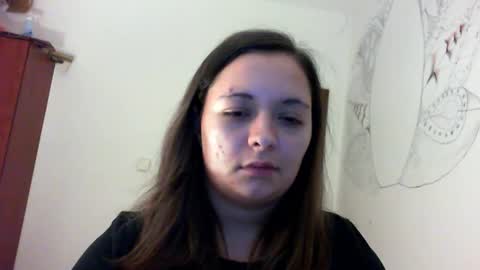 MeganSensual online show from 01-18-25, 06:32
