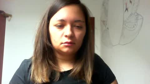 MeganSensual online show from 01-19-25, 08:18