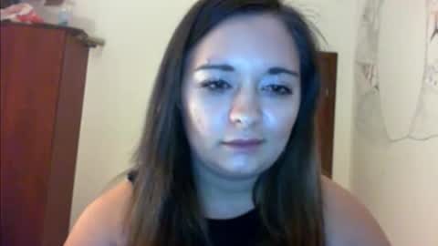 MeganSensual online show from 01-19-25, 06:21