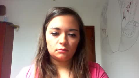 MeganSensual online show from 01-22-25, 08:07