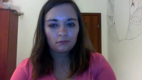 MeganSensual online show from 01-22-25, 03:40