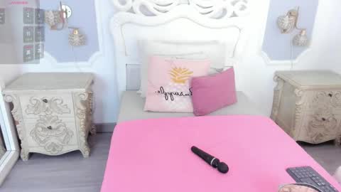 Snapshot of meganstar__ chatting on 11-08-25, 12:16 Megan online show from 11-08-25, 12:16