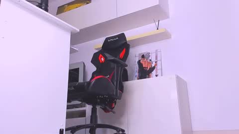 Snapshot of meganstones chatting on 02-11-25, 09:56 Megan online show from 02-11-25, 09:56