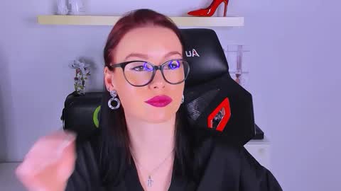 Snapshot of meganstones chatting on 10-05-25, 05:55 Megan online show from 10-05-25, 05:55