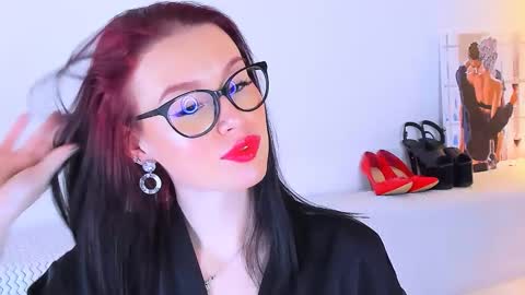 Snapshot of meganstones chatting on 11-07-25, 09:59 Megan online show from 11-07-25, 09:59