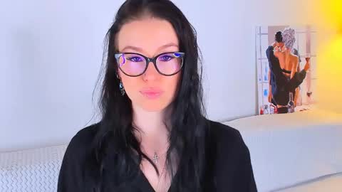 Snapshot of meganstones chatting on 05-01-26, 07:40 Megan online show from 05-01-26, 07:40