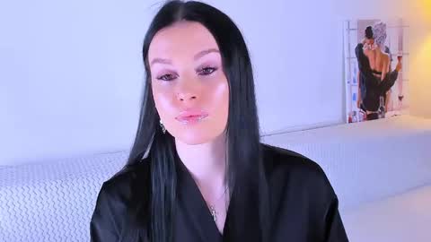 Snapshot of meganstones chatting on 05-13-26, 04:59 Megan online show from 05-13-26, 04:59