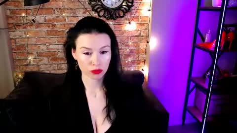 Snapshot of meganstones chatting on 05-15-26, 03:19 Megan online show from 05-15-26, 03:19