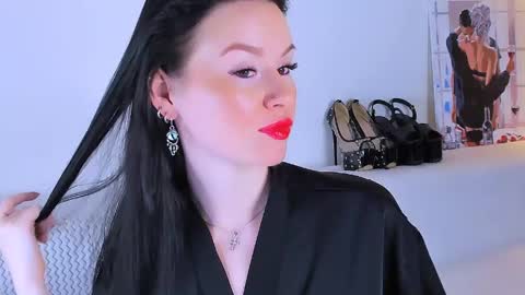 Snapshot of meganstones chatting on 05-26-26, 01:12 Megan online show from 05-26-26, 01:12