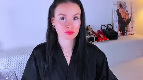 Snapshot of meganstones chatting on 06-06-26, 10:14 Megan online show from 06-06-26, 10:14