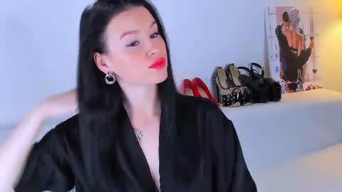 Snapshot of meganstones chatting on 07-21-26, 09:50 Megan online show from 07-21-26, 09:50