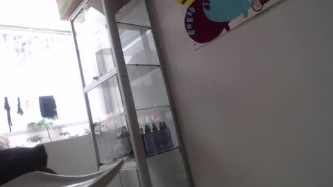 Snapshot of megansweetcome chatting on 11-17-25, 03:18 megansweetcome online show from 11-17-25, 03:18