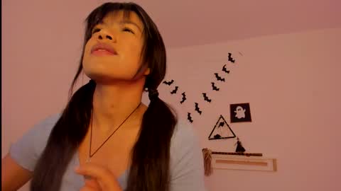 Megan online show from 09-23-25, 06:22