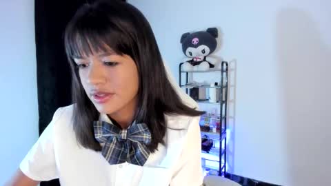 Megan online show from 02-03-26, 06:40