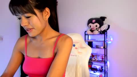 Megan online show from 03-01-26, 05:20