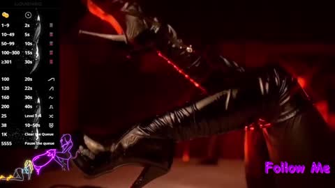 Snapshot of meganwolf1_ chatting on 02-04-25, 03:15 Megan online show from 02-04-25, 03:15