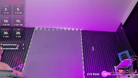 Snapshot of meganwolf1_ chatting on 07-15-26, 04:23 Megan online show from 07-15-26, 04:23