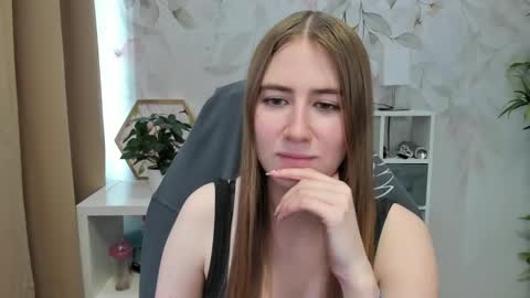 Megan online show from 12-12-24, 10:56