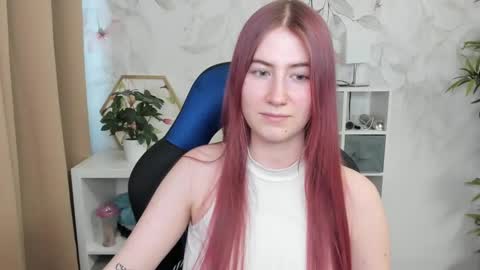 Megan online show from 01-20-25, 02:25